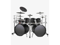 Gibraltar GCS-450C Road Series Rack Gibraltar GCS-450C Road Series Rack